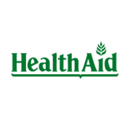 Health aid