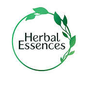 Herbal Essences