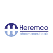 Heremco