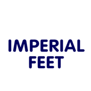 Imperial Feet
