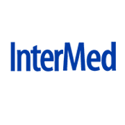 Intermed