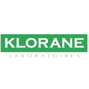 Klorane