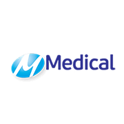 Medical PQ