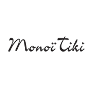 Monoi Tiki