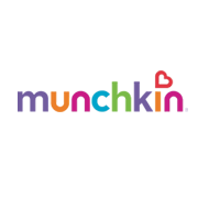 Munchkin
