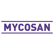 Mycosan