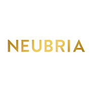 Neubria