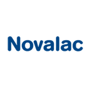 Novalac