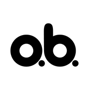 O.B.
