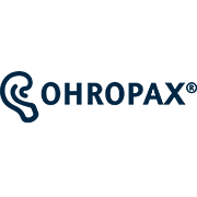 Ohropax
