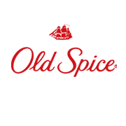 Old Spice