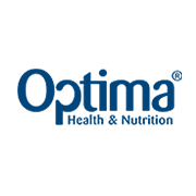 Optima