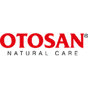 Otosan