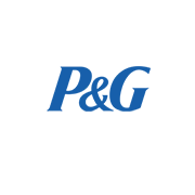 P&G