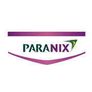Paranix
