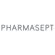 Pharmasept