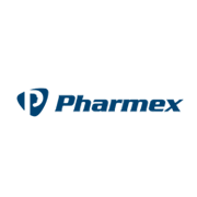 Pharmex