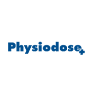 Physiodose