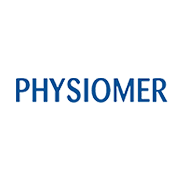 Physiomer