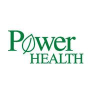 Power Health