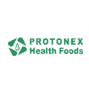 Protonex