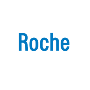 Roche