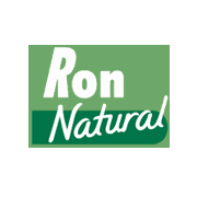 Ron