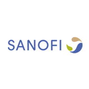 Sanofi