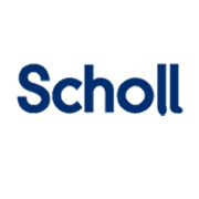 Scholl