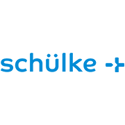 Schulke