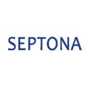 Septona