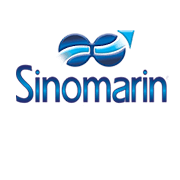 Sinomarin