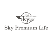 Sky Premium Life