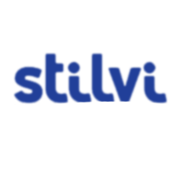 Stilvi