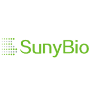 SunyBio