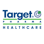 Target Pharma