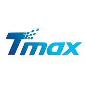 Tmax