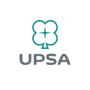 UPSA