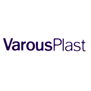 VarousPlast