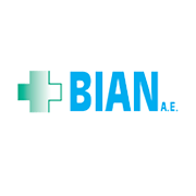 Vian