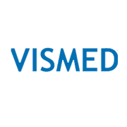Vismed