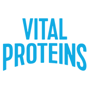 Vital Proteins