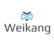 Weikang