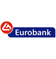 eurobank