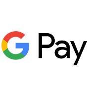 googlepay-logo