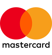 mastercard