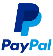 paypal