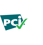 pcidss